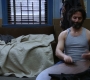 3x19_118.jpg