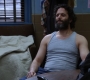 3x19_119.jpg