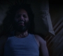 3x19_121.jpg