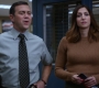 3x19_123.jpg