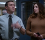 3x19_124.jpg