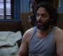 3x19_125.jpg