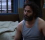 3x19_127.jpg