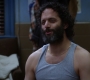 3x19_128.jpg