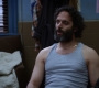 3x19_129.jpg
