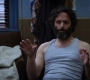 3x19_130.jpg
