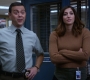 3x19_131.jpg