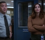 3x19_132.jpg