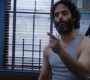 3x19_133.jpg