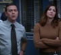 3x19_134.jpg