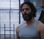 3x19_135.jpg