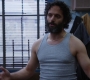 3x19_136.jpg