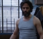 3x19_137.jpg