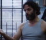 3x19_138.jpg