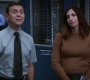 3x19_139.jpg
