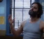 3x19_140.jpg