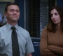 3x19_141.jpg