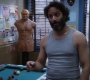 3x19_142.jpg