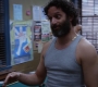 3x19_143.jpg