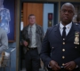 3x19_146.jpg