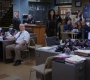 3x19_147.jpg