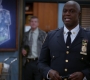 3x19_148.jpg