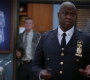 3x19_149.jpg