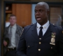 3x19_150.jpg