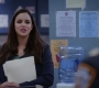3x19_153.jpg