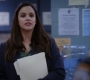 3x19_155.jpg