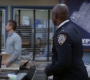3x19_156.jpg