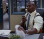 3x19_168.jpg