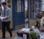 3x19_169.jpg
