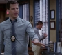 3x19_170.jpg