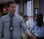 3x19_171.jpg