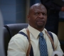 3x19_172.jpg