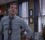3x19_173.jpg