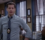3x19_174.jpg