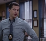 3x19_175.jpg