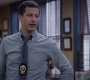 3x19_176.jpg