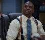 3x19_179.jpg