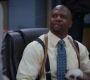 3x19_180.jpg