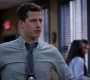 3x19_181.jpg