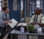 3x19_183.jpg