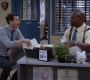 3x19_184.jpg