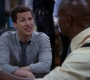 3x19_185.jpg