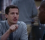 3x19_187.jpg
