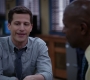 3x19_189.jpg