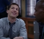 3x19_190.jpg