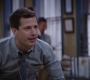 3x19_198.jpg